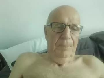 oggi95 from Chaturbate