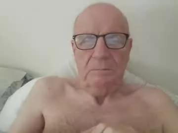 oggi95 from Chaturbate