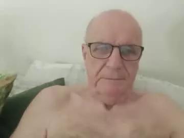 oggi95 from Chaturbate