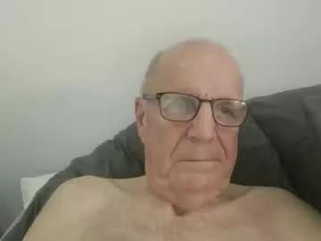 oggi95 from Chaturbate