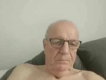 oggi95 from Chaturbate