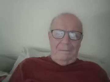 oggi95 from Chaturbate