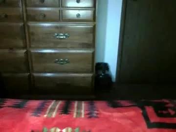 oghotblonde33 from Chaturbate