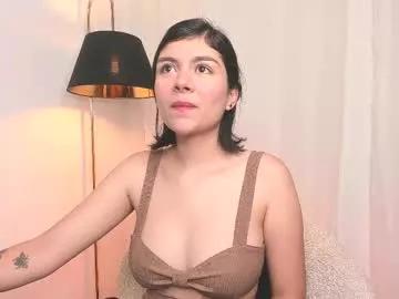 oh__holly from Chaturbate
