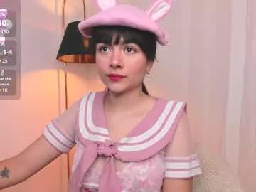 oh__holly from Chaturbate