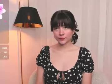 oh__holly from Chaturbate