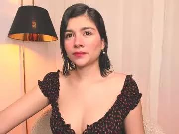 oh__holly from Chaturbate
