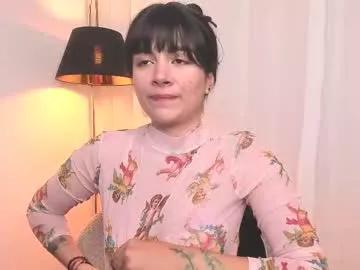 oh__holly from Chaturbate