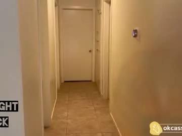oh_ok_cassidy from Chaturbate