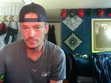 oh_you_know69 from Chaturbate is Freechat