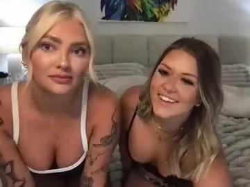 Ohhalie webcams show profile image 