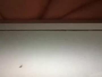 ohhicastle from Chaturbate