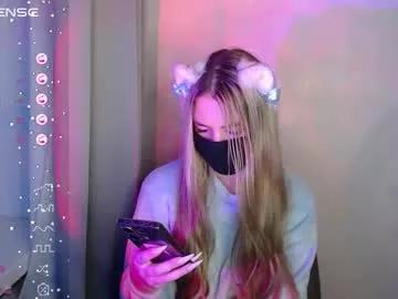 Ohiko4545 webcams show profile image 