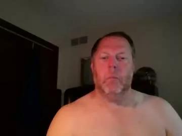 ohioguy64 from Chaturbate