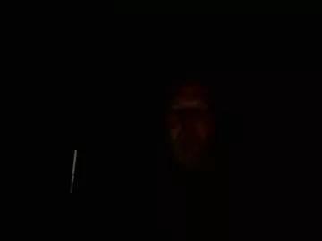 ohioguy64 from Chaturbate
