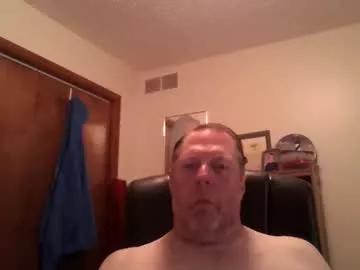 ohioguy64 from Chaturbate