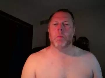 ohioguy64 from Chaturbate
