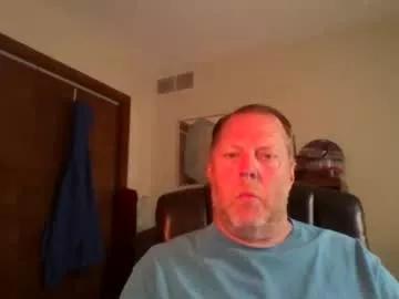 ohioguy64 from Chaturbate