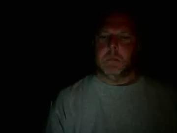 ohioguy64 from Chaturbate