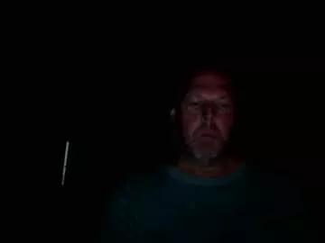 Ohioguy64 webcams show profile image 