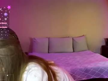 Checkout the thrill of girls with our strippers, featuring bare naked wildness while stripping down and playing with their adored sex toy vibrators.