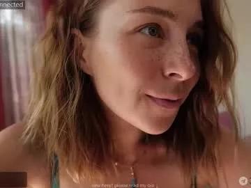 Photos of ohmymojo from Chaturbate is Freechat