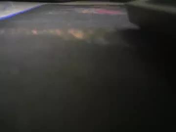 ohokigotcha from Chaturbate