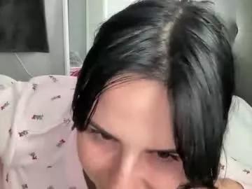 Ohrileyxo webcams show profile image 