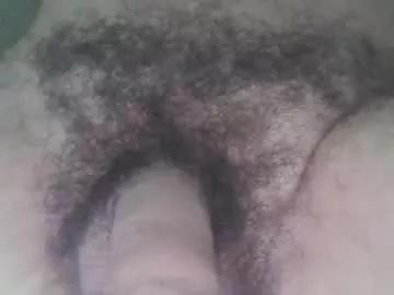 Oigreshi webcams show profile image 