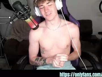 Oj_twink webcams show profile image 