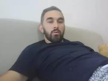 Ojack0 webcams show profile image 