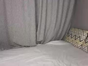 okerriella from Chaturbate is Freechat