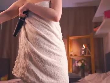 Photos of oki_dokie from Chaturbate is Freechat