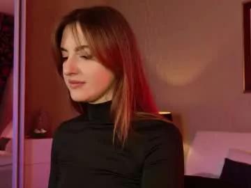 okii_vibes from Chaturbate