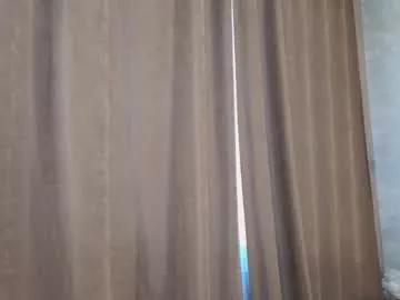 olaromag from Chaturbate is Freechat