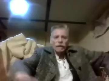 Oldancer1959 webcams show profile image 