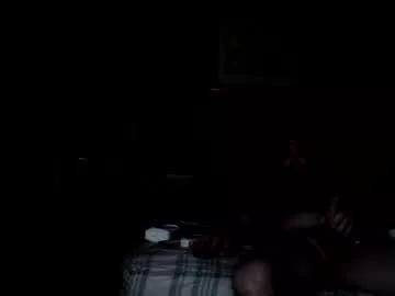 oldfuckus from Chaturbate is Freechat