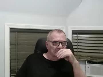 Oldguybigd webcams show profile image 