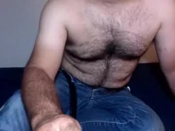 Oldjeremy webcams show profile image 
