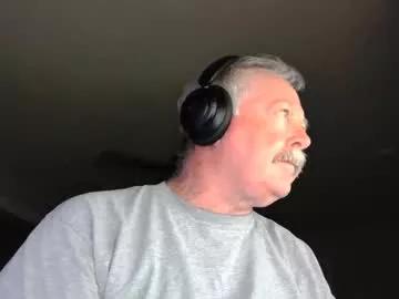 oldlakeguy from Chaturbate