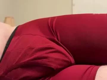 oldlakeguy from Chaturbate