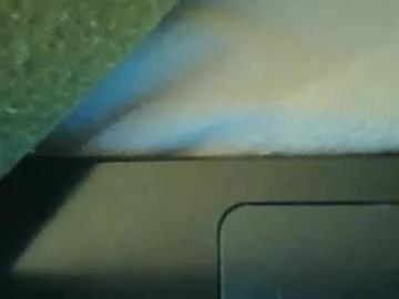 oldnhorny321 from Chaturbate is Freechat