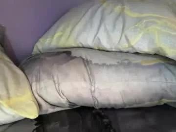 Olekkets webcams show profile image 