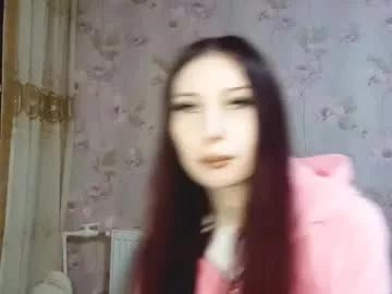 Oletafalkowski webcams show profile image 