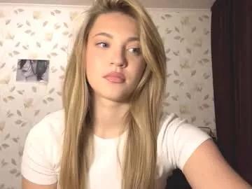 Oletaguinyard webcams show profile image 