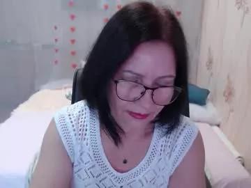 olgahottie from Chaturbate is Freechat