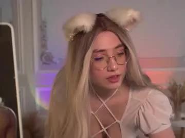 oliilali from Chaturbate