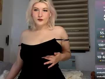 Discover our girls online shows and discover the company of countless livestreamers, with stunning shapes, sex toys and more.