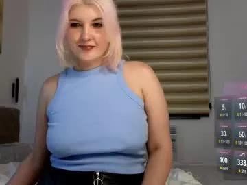 olisunny5 from Chaturbate is Freechat