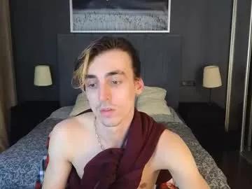 oliver__martinez from Chaturbate is Freechat